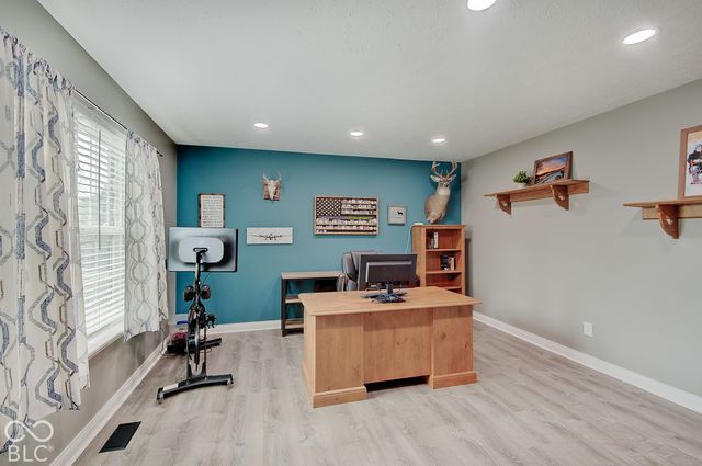 1110 Foxtail Drive, Franklin, IN 46131