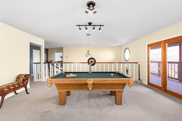 2706 Tradewind DR, Spicewood, TX 78669