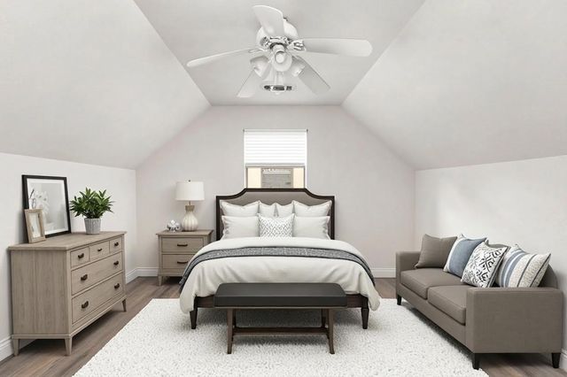 2706 Tradewind DR, Spicewood, TX 78669