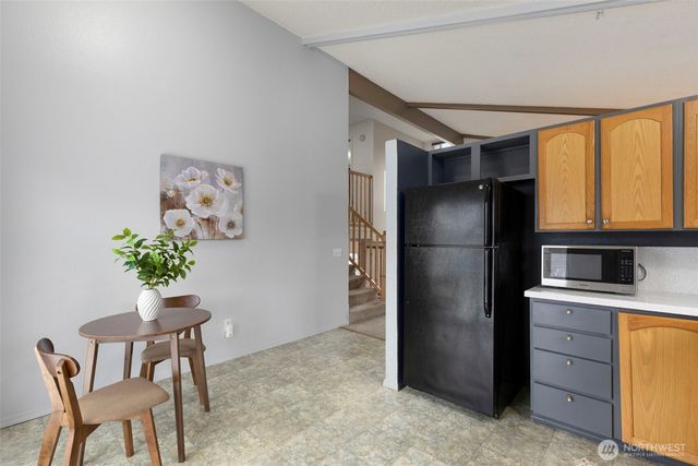 29822 47th Place S, Auburn, WA 98001