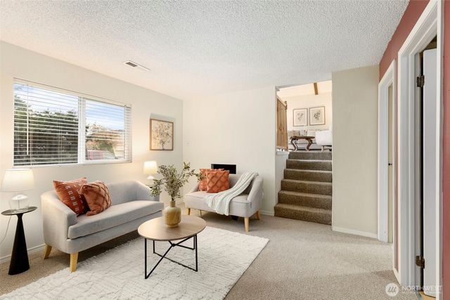 29822 47th Place S, Auburn, WA 98001