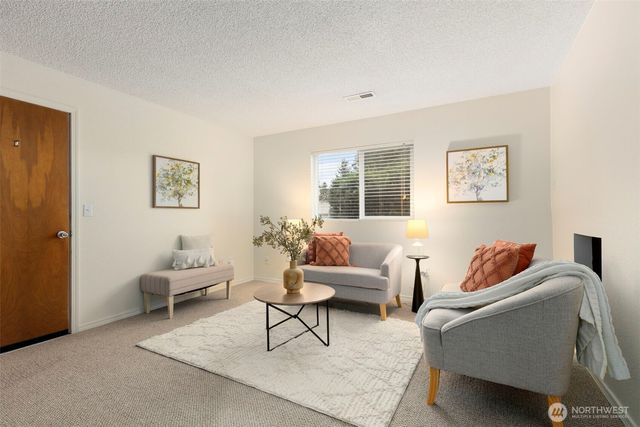 29822 47th Place S, Auburn, WA 98001