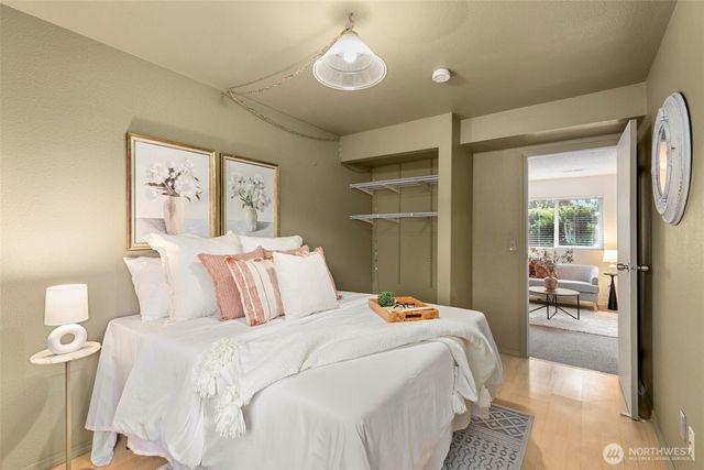 29822 47th Place S, Auburn, WA 98001