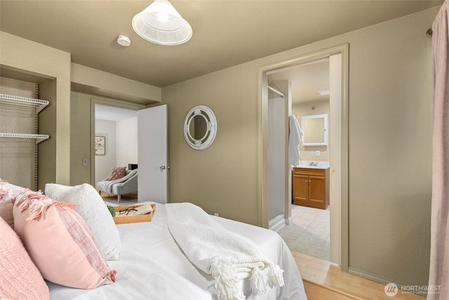 29822 47th Place S, Auburn, WA 98001