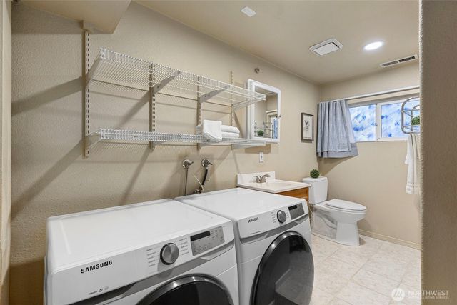 29822 47th Place S, Auburn, WA 98001