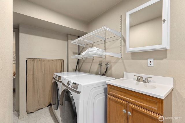 29822 47th Place S, Auburn, WA 98001