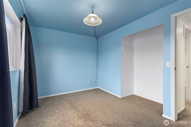 29822 47th Place S, Auburn, WA 98001