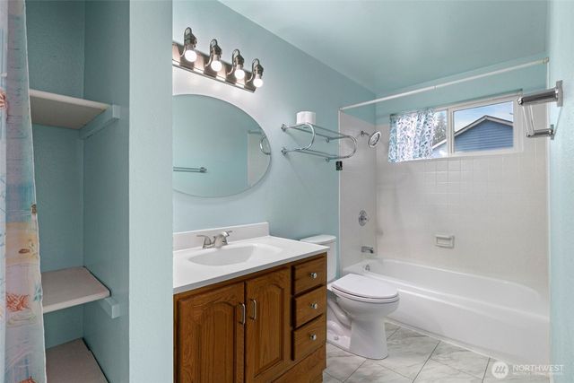 29822 47th Place S, Auburn, WA 98001