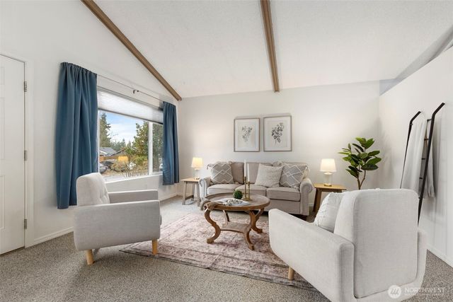 29822 47th Place S, Auburn, WA 98001