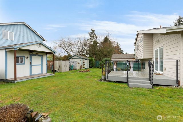 29822 47th Place S, Auburn, WA 98001