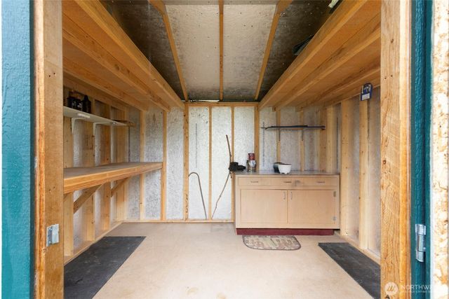 29822 47th Place S, Auburn, WA 98001