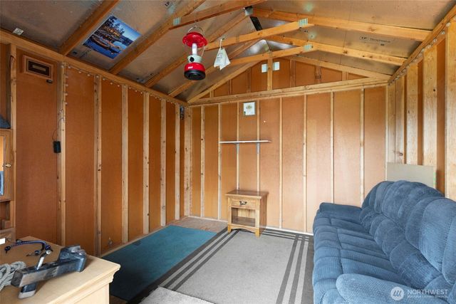 29822 47th Place S, Auburn, WA 98001