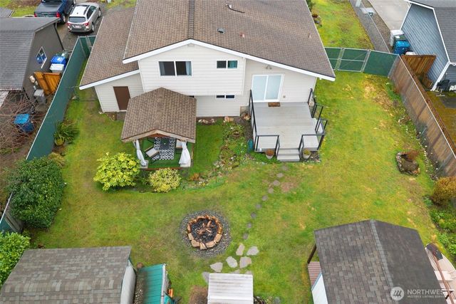 29822 47th Place S, Auburn, WA 98001