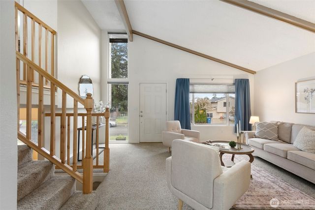 29822 47th Place S, Auburn, WA 98001