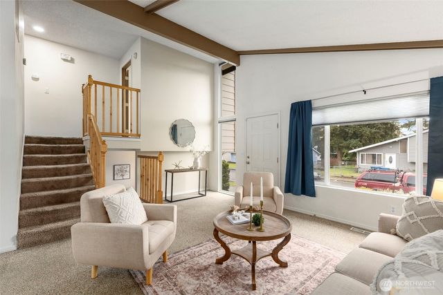 29822 47th Place S, Auburn, WA 98001