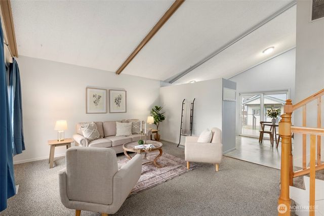 29822 47th Place S, Auburn, WA 98001