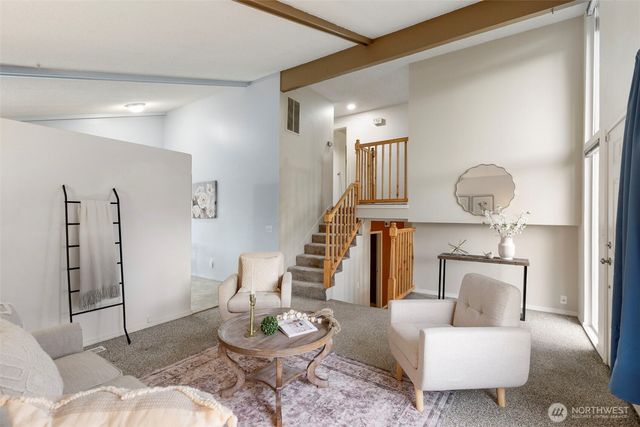 29822 47th Place S, Auburn, WA 98001