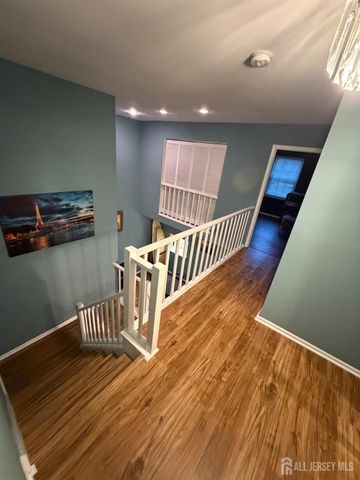 125 Archery Court, Old Bridge, NJ 08857