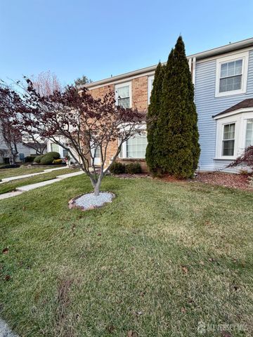 125 Archery Court, Old Bridge, NJ 08857