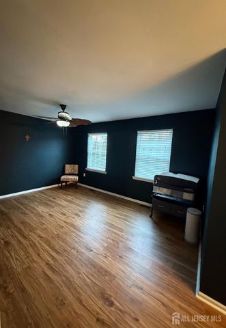 125 Archery Court, Old Bridge, NJ 08857