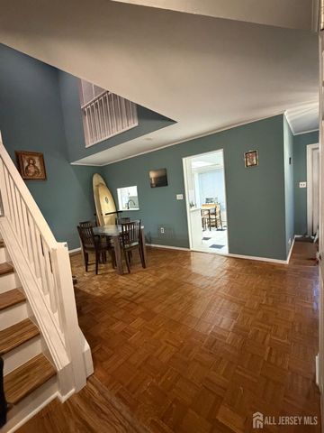 125 Archery Court, Old Bridge, NJ 08857