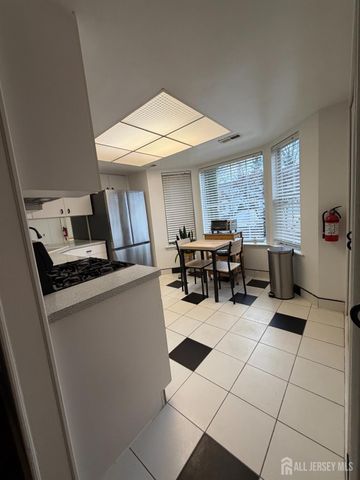 125 Archery Court, Old Bridge, NJ 08857