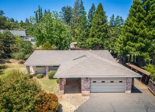 3148 Granada Dr, Cameron Park, CA 95682