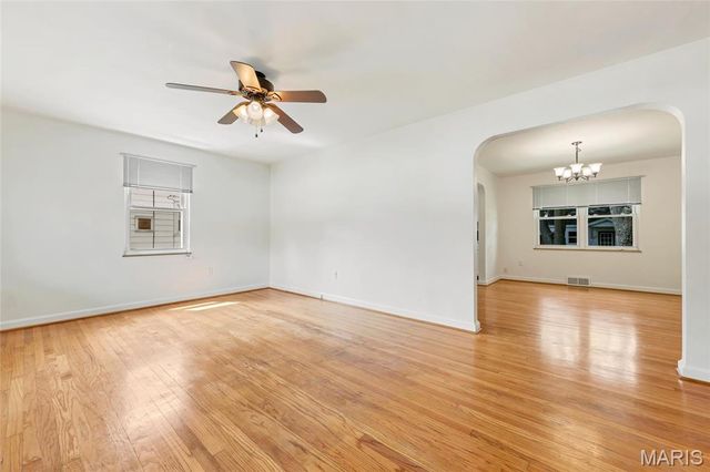 509 N Jefferson Street, Mascoutah, IL 62258