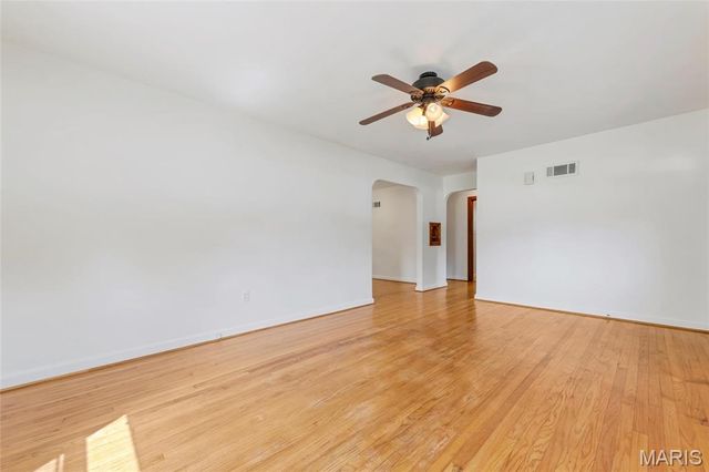 509 N Jefferson Street, Mascoutah, IL 62258