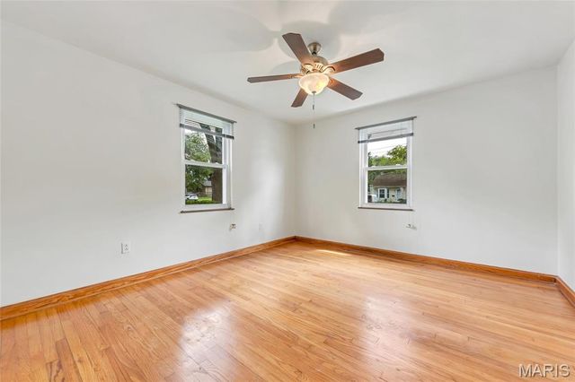 509 N Jefferson Street, Mascoutah, IL 62258