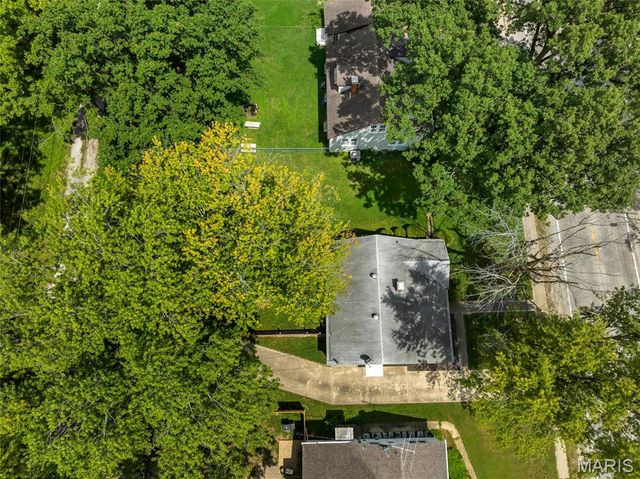 509 N Jefferson Street, Mascoutah, IL 62258