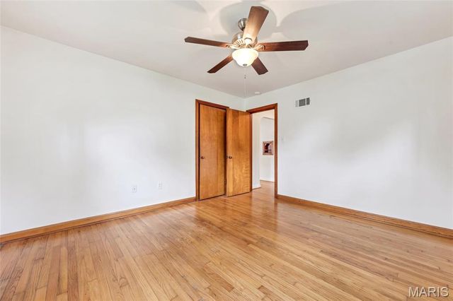 509 N Jefferson Street, Mascoutah, IL 62258