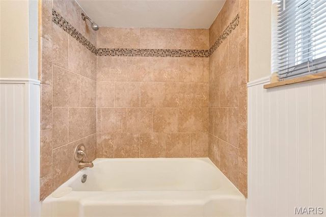 509 N Jefferson Street, Mascoutah, IL 62258