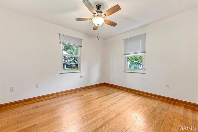 509 N Jefferson Street, Mascoutah, IL 62258
