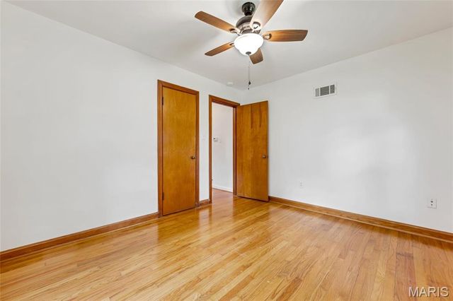 509 N Jefferson Street, Mascoutah, IL 62258