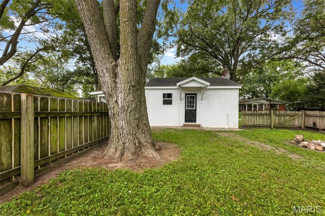 509 N Jefferson Street, Mascoutah, IL 62258