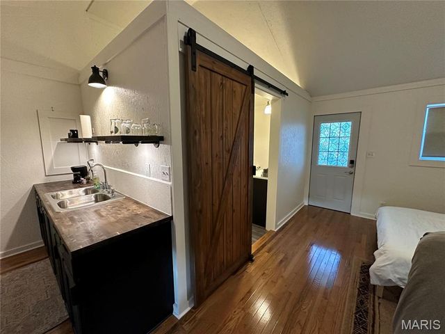 509 N Jefferson Street, Mascoutah, IL 62258