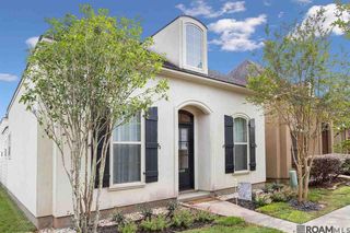14449 Royal Villa Dr, Baton Rouge, LA 70810