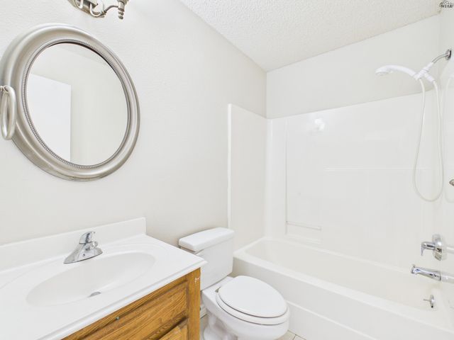 5410 RICCI STREET, Wichita Falls, TX 76302