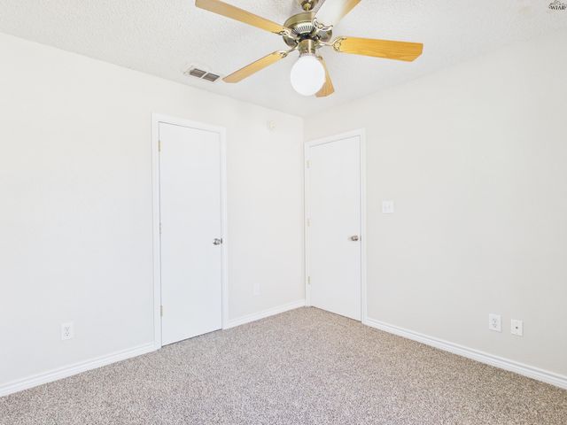 5410 RICCI STREET, Wichita Falls, TX 76302