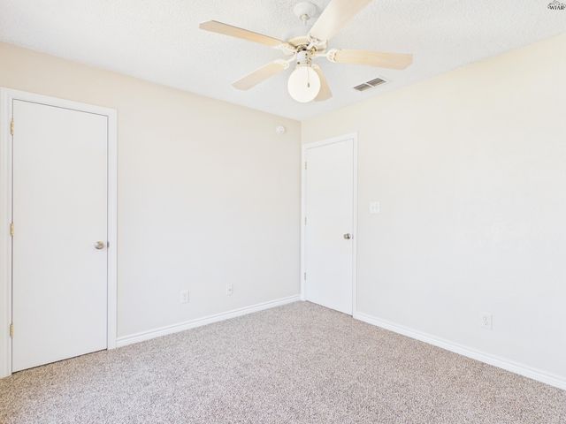 5410 RICCI STREET, Wichita Falls, TX 76302