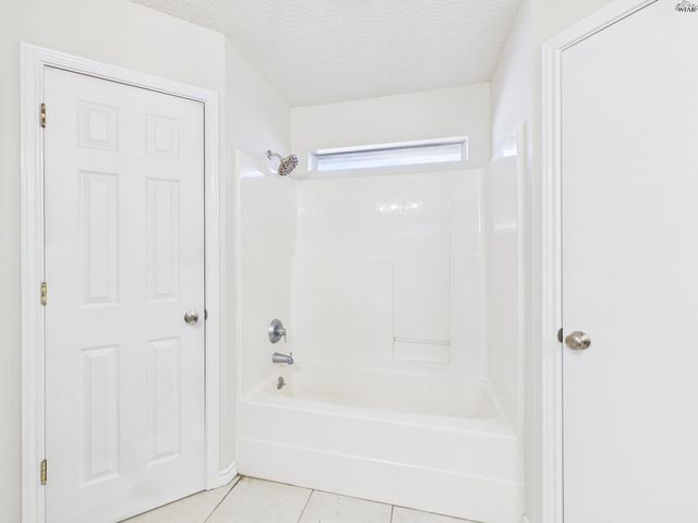 5410 RICCI STREET, Wichita Falls, TX 76302