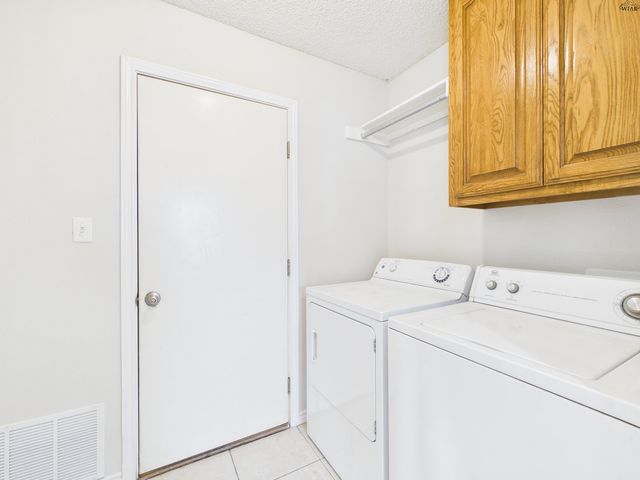 5410 RICCI STREET, Wichita Falls, TX 76302