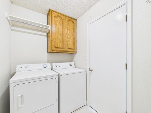 5410 RICCI STREET, Wichita Falls, TX 76302