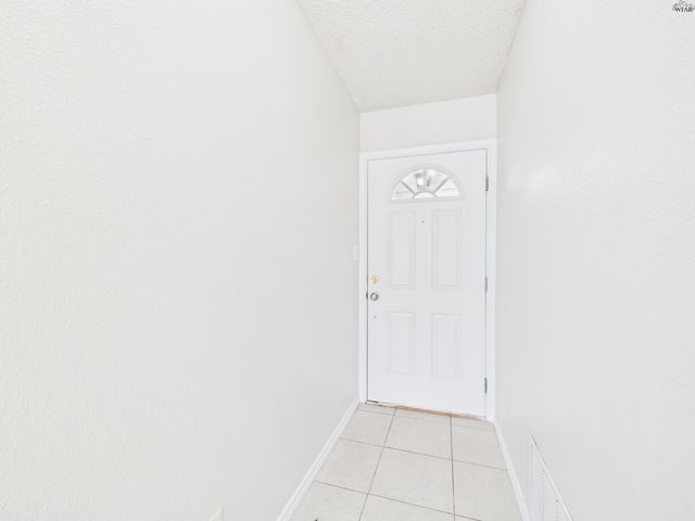 5410 RICCI STREET, Wichita Falls, TX 76302