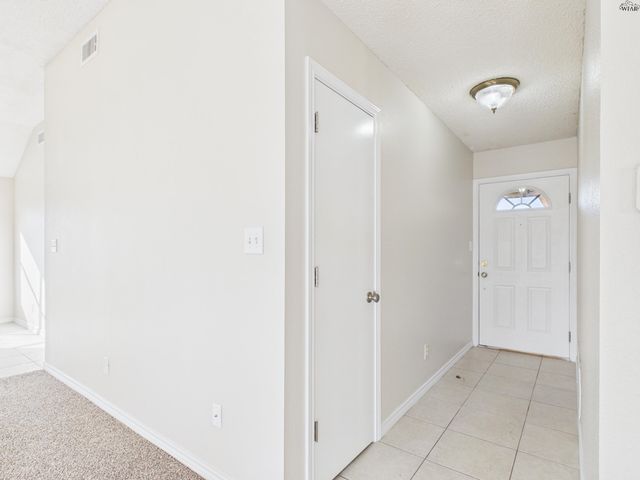 5410 RICCI STREET, Wichita Falls, TX 76302