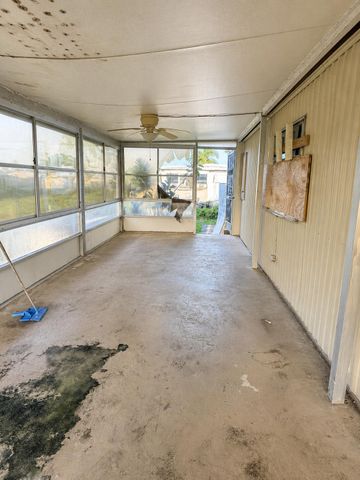 4133 MOCKING BIRD Drive, Boynton Beach, FL 33436