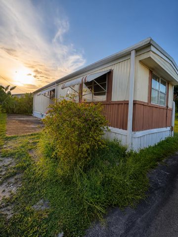 4133 MOCKING BIRD Drive, Boynton Beach, FL 33436