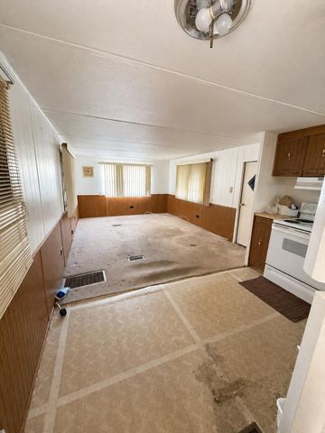 4133 MOCKING BIRD Drive, Boynton Beach, FL 33436