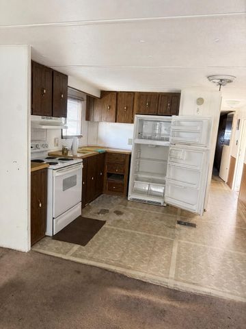 4133 MOCKING BIRD Drive, Boynton Beach, FL 33436